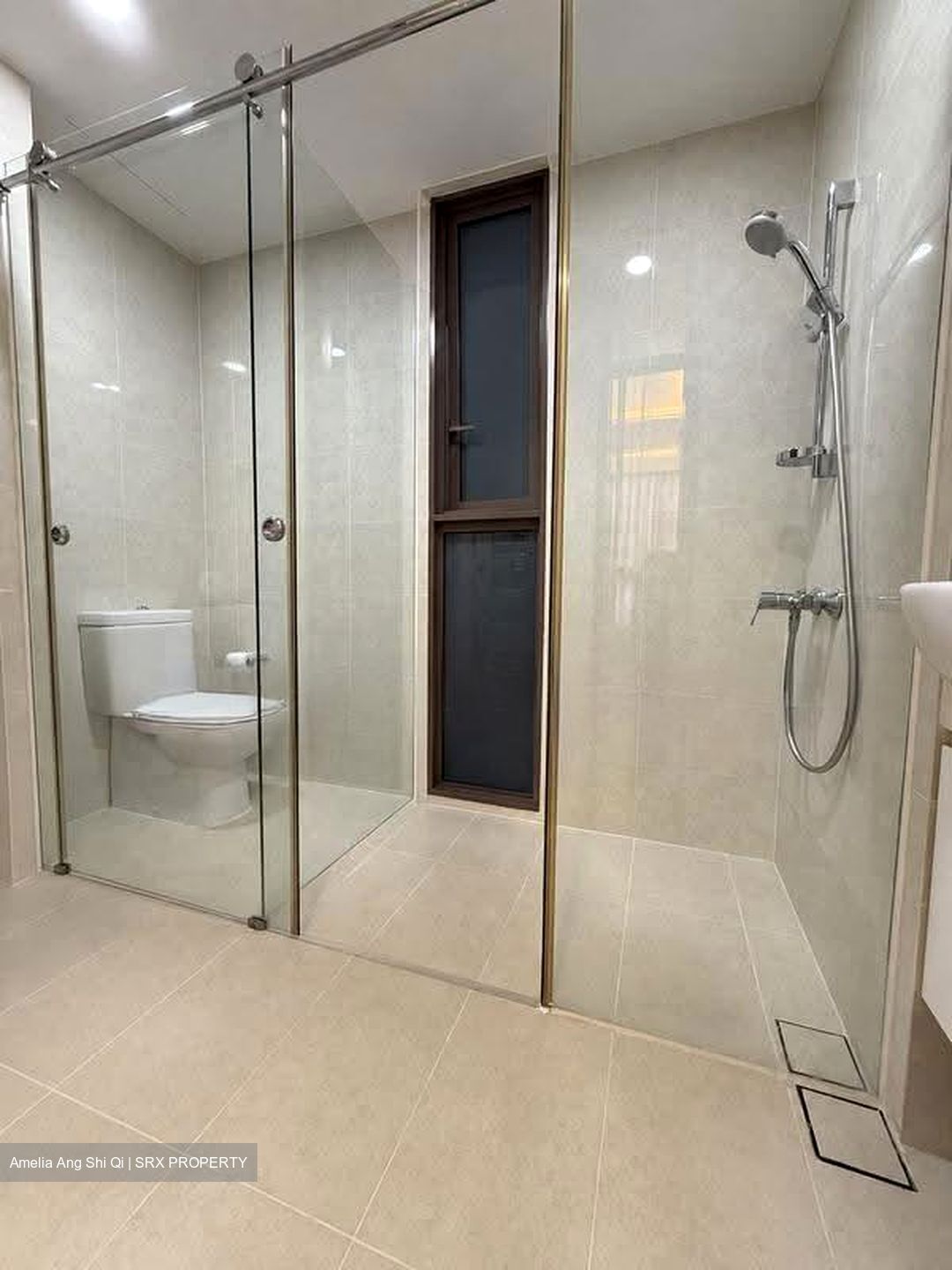 Archipelago (D16), Condominium #613685441